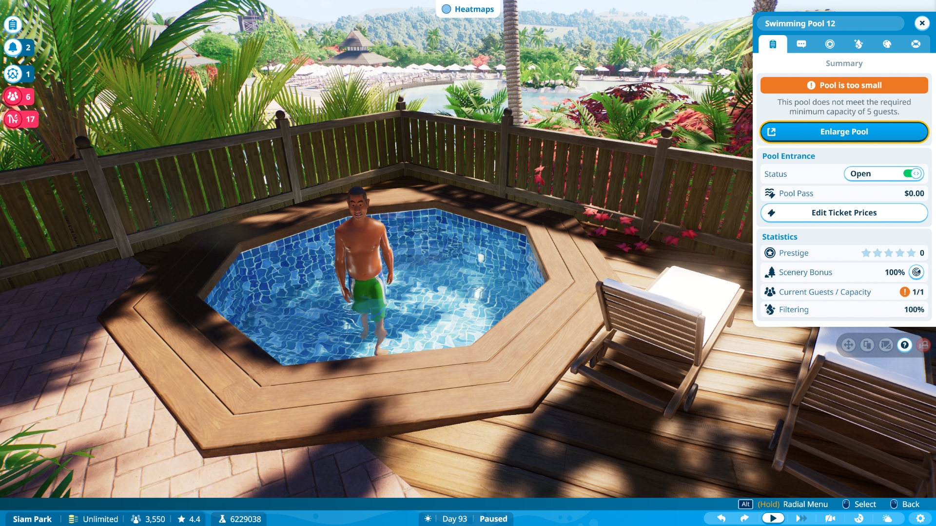 Planet Coaster 2 Screenshot 2025.06.11 - 09.27.57.30-2.jpg