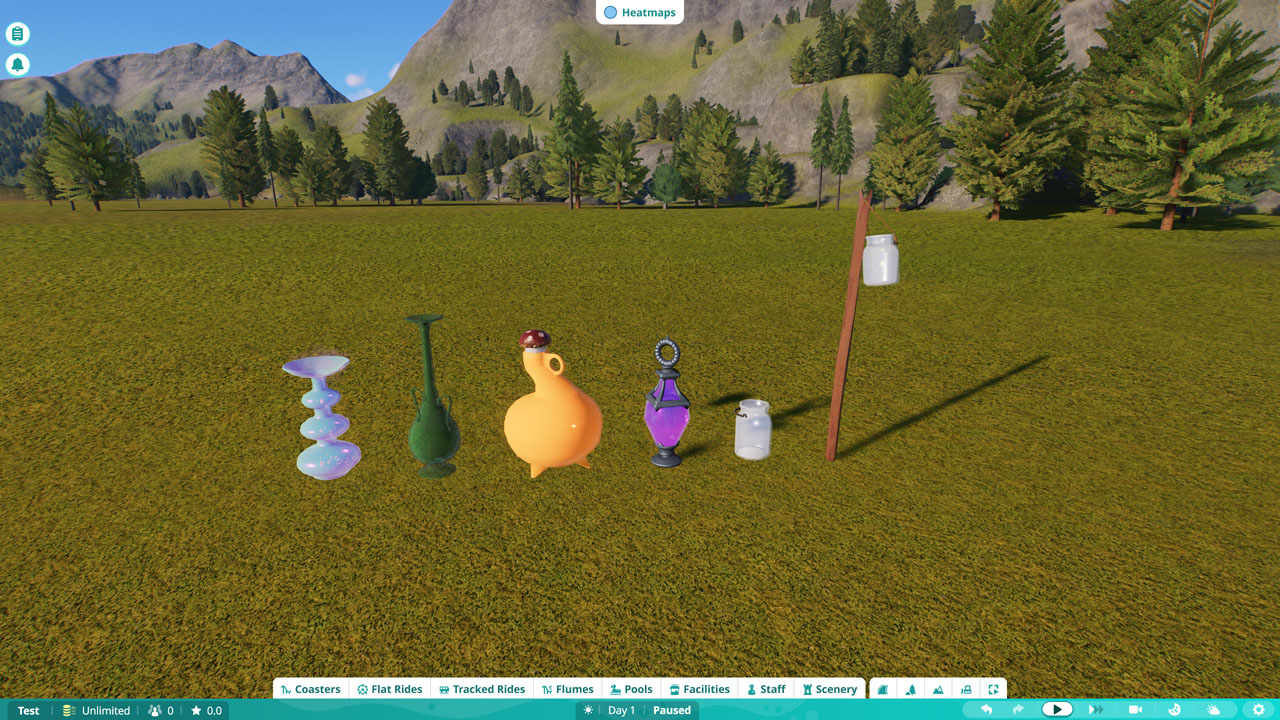 Planet Coaster 2 Screenshot 2025.06.30 - 10.53.42.64.jpg