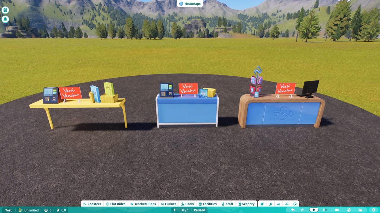 Planet Coaster 2 Screenshot 2025.06.30 - 10.58.16.09.jpg