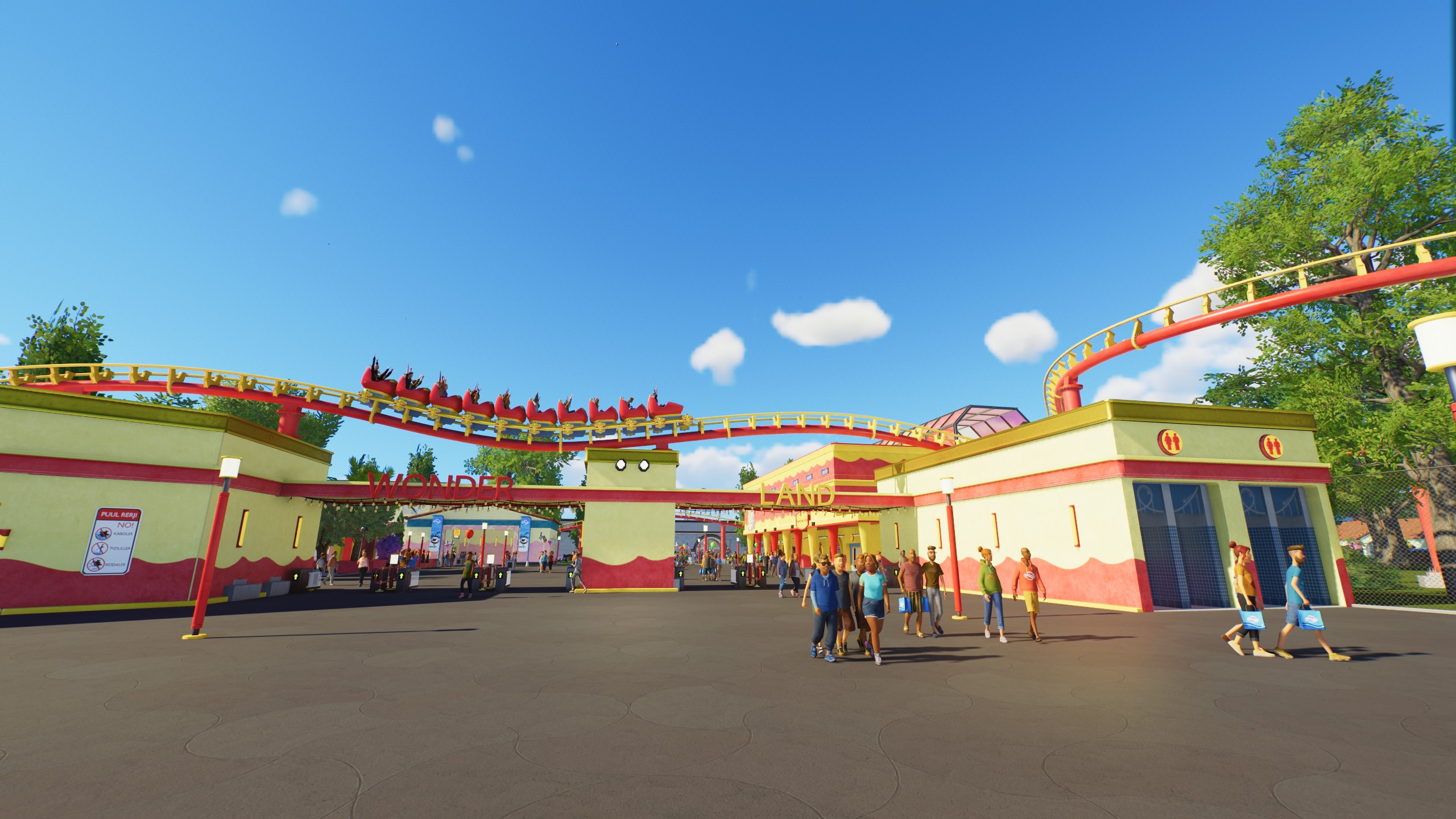 Planet Coaster 2 Screenshot 2025.07.04 - 08.57.18.54.jpg