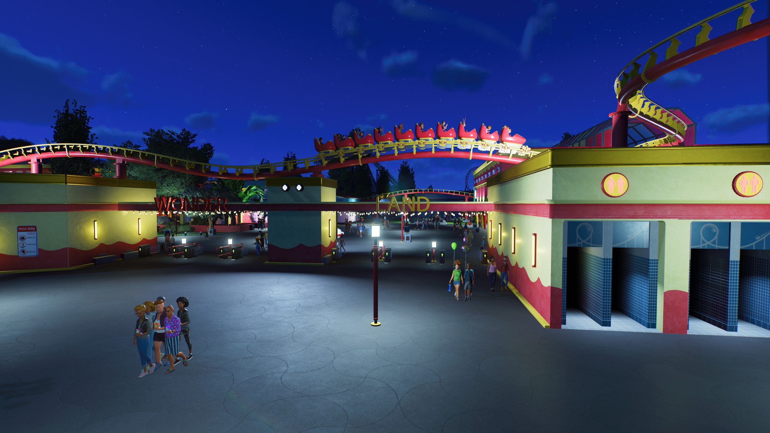 Planet Coaster 2 Screenshot 2025.07.04 - 09.02.23.48.jpg