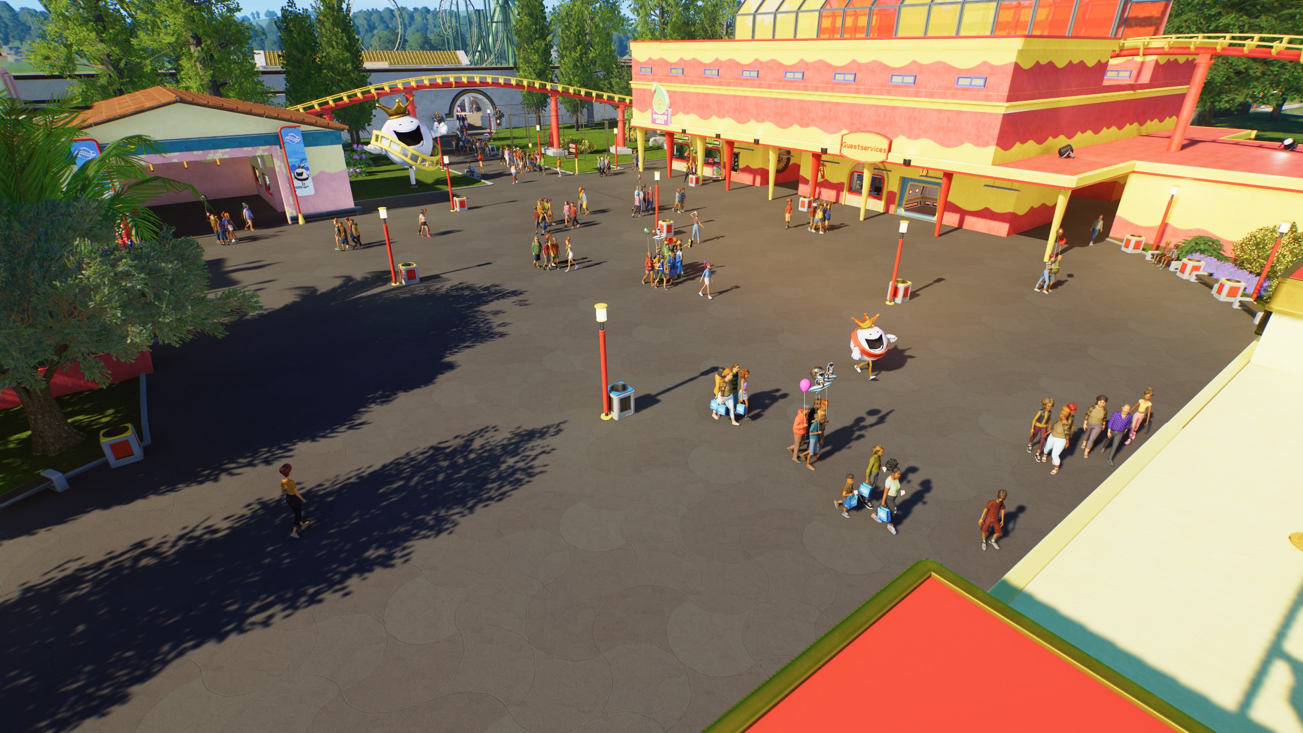 Planet Coaster 2 Screenshot 2025.07.04 - 09.48.23.64.jpg