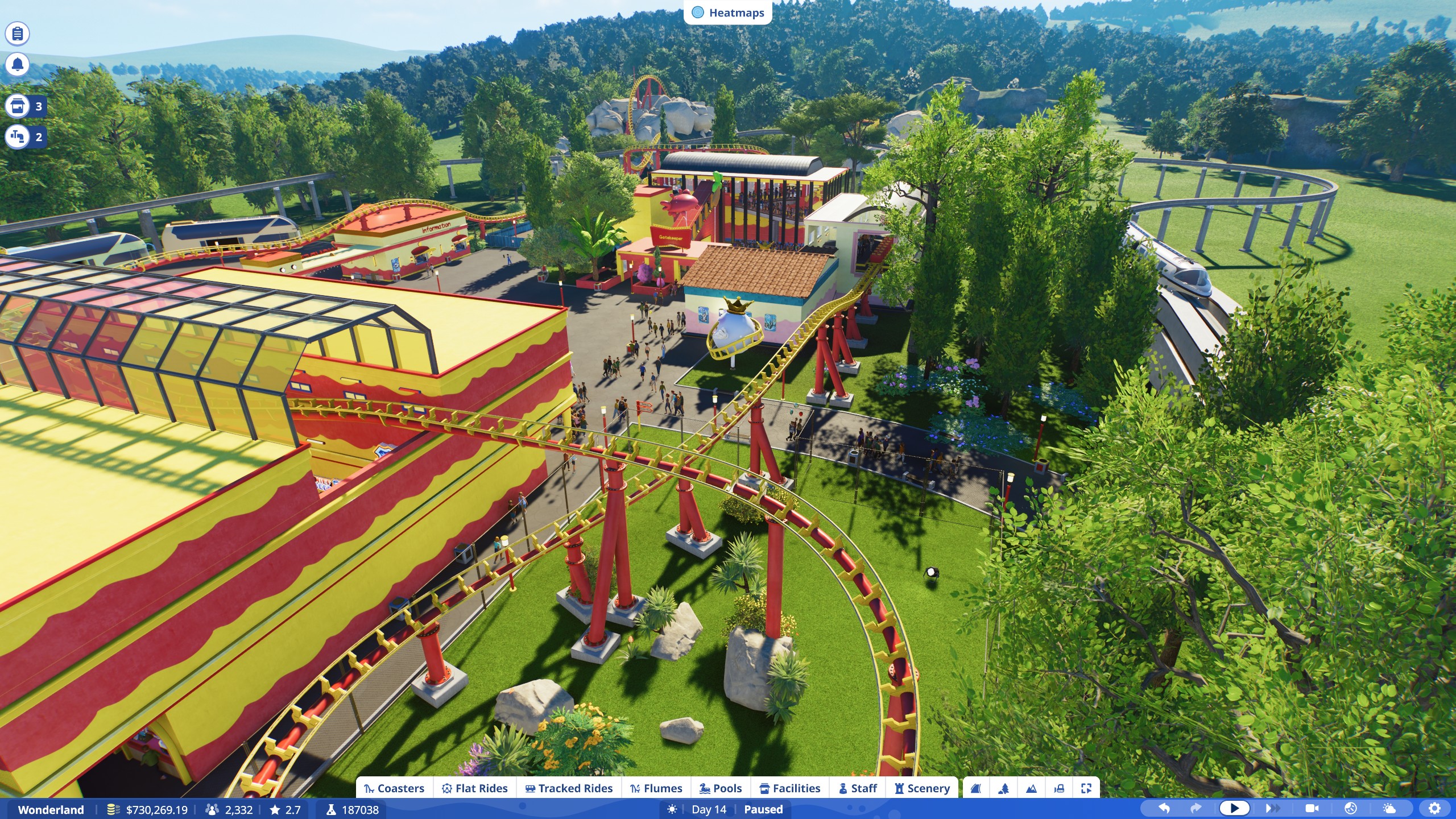 Planet Coaster 2 Screenshot 2025.07.04 - 09.50.54.49.jpg