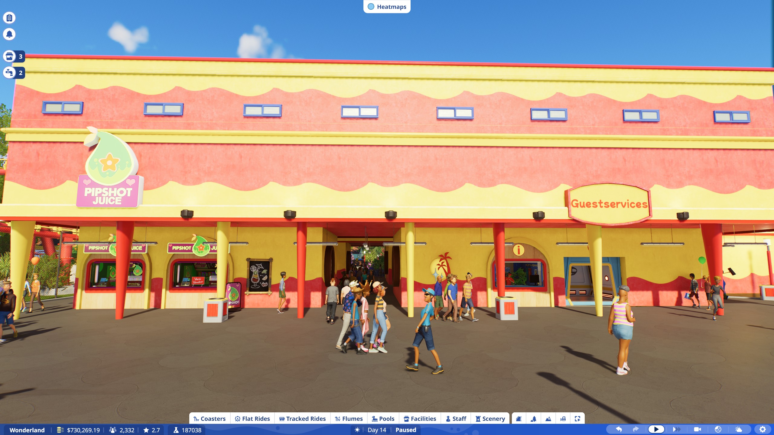 Planet Coaster 2 Screenshot 2025.07.04 - 09.53.20.81.jpg