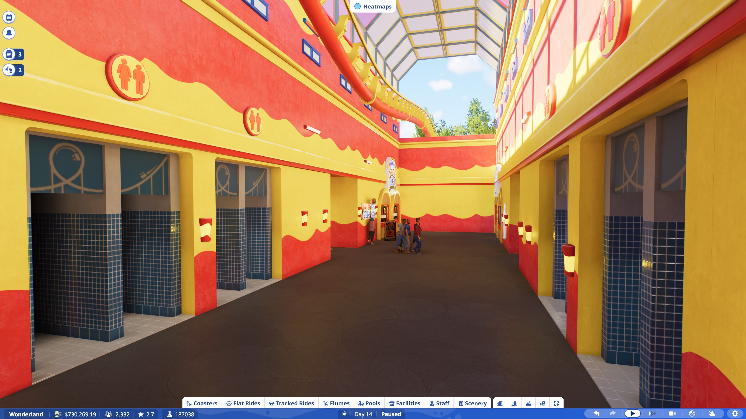 Planet Coaster 2 Screenshot 2025.07.04 - 09.53.40.84.jpeg