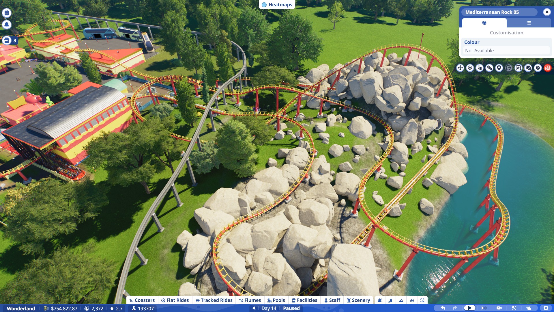 Planet Coaster 2 Screenshot 2025.07.06 - 15.42.07.88.jpg