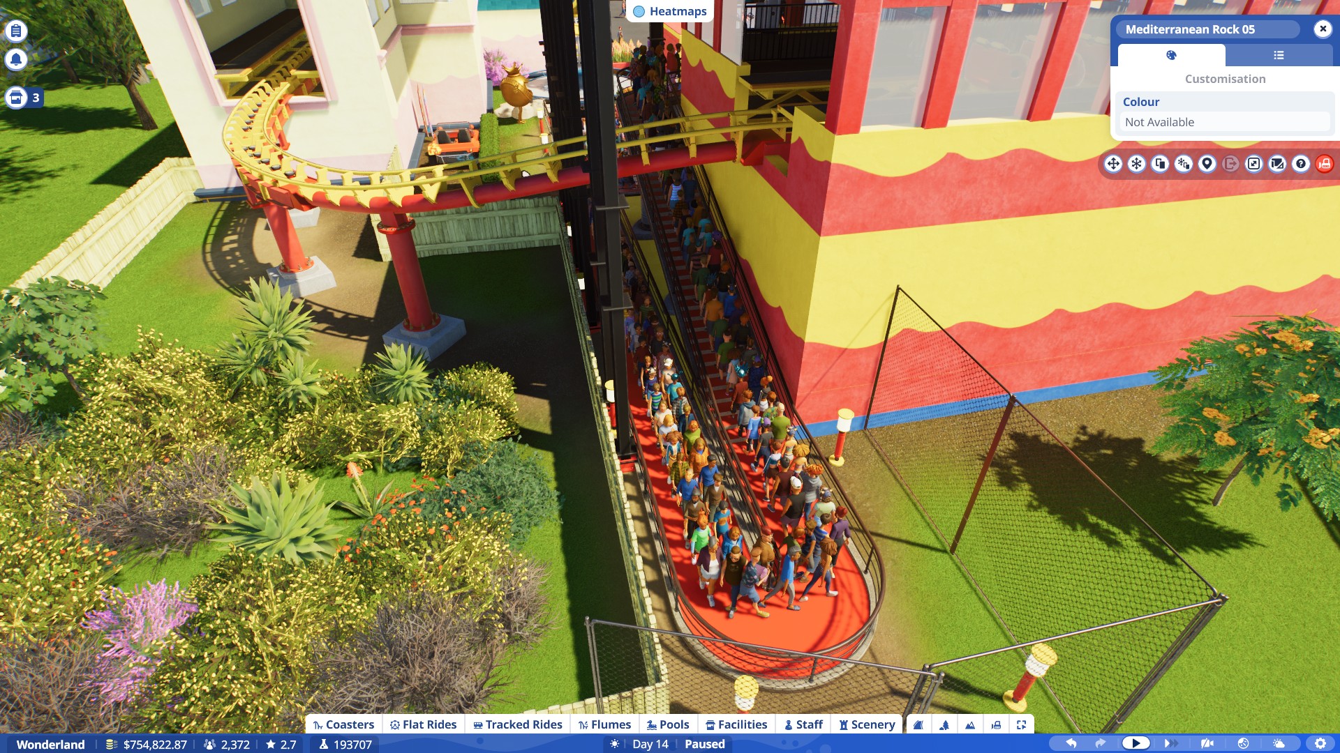 Planet Coaster 2 Screenshot 2025.07.06 - 15.42.16.28.jpeg