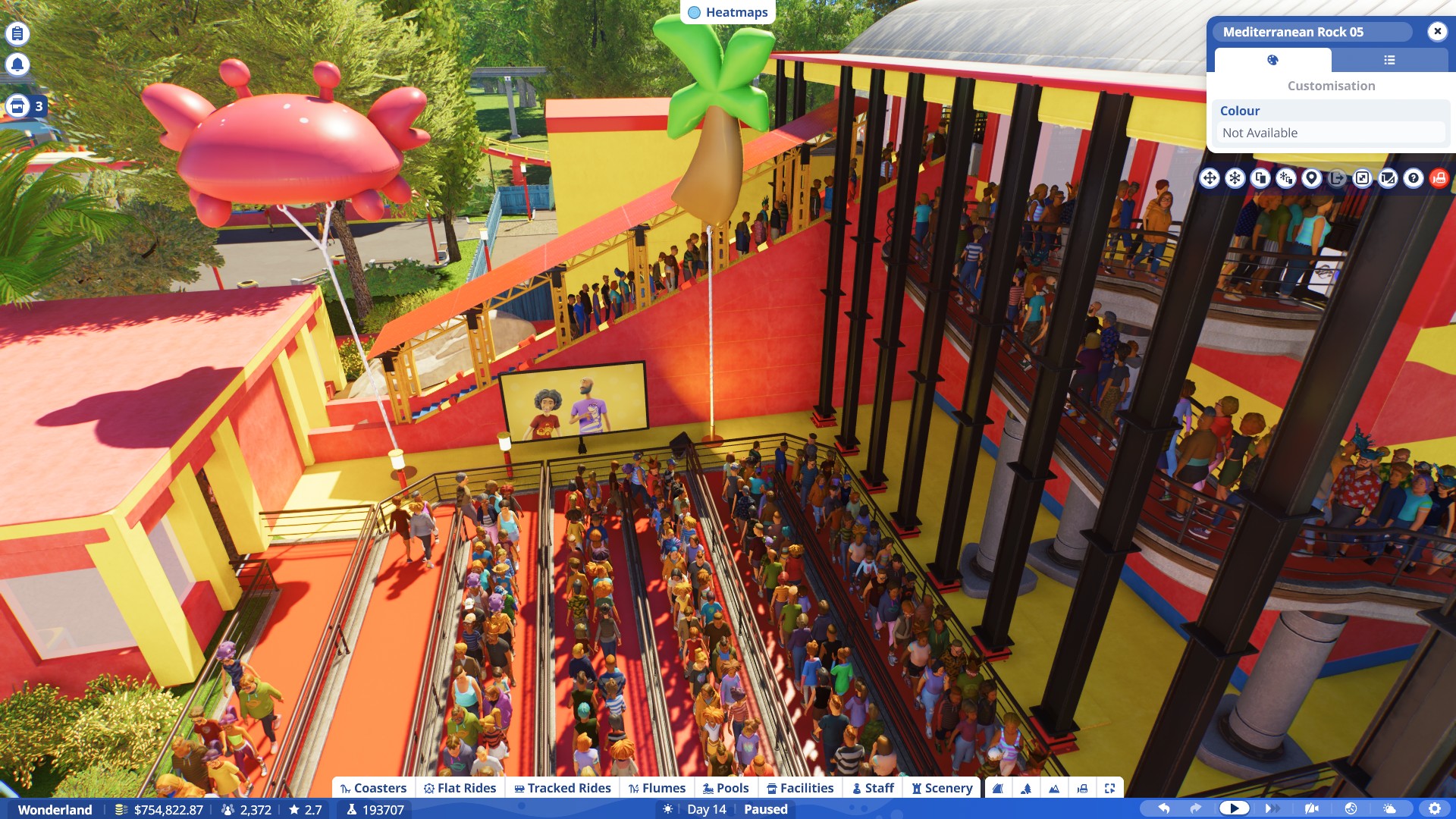 Planet Coaster 2 Screenshot 2025.07.06 - 15.42.35.31.jpg