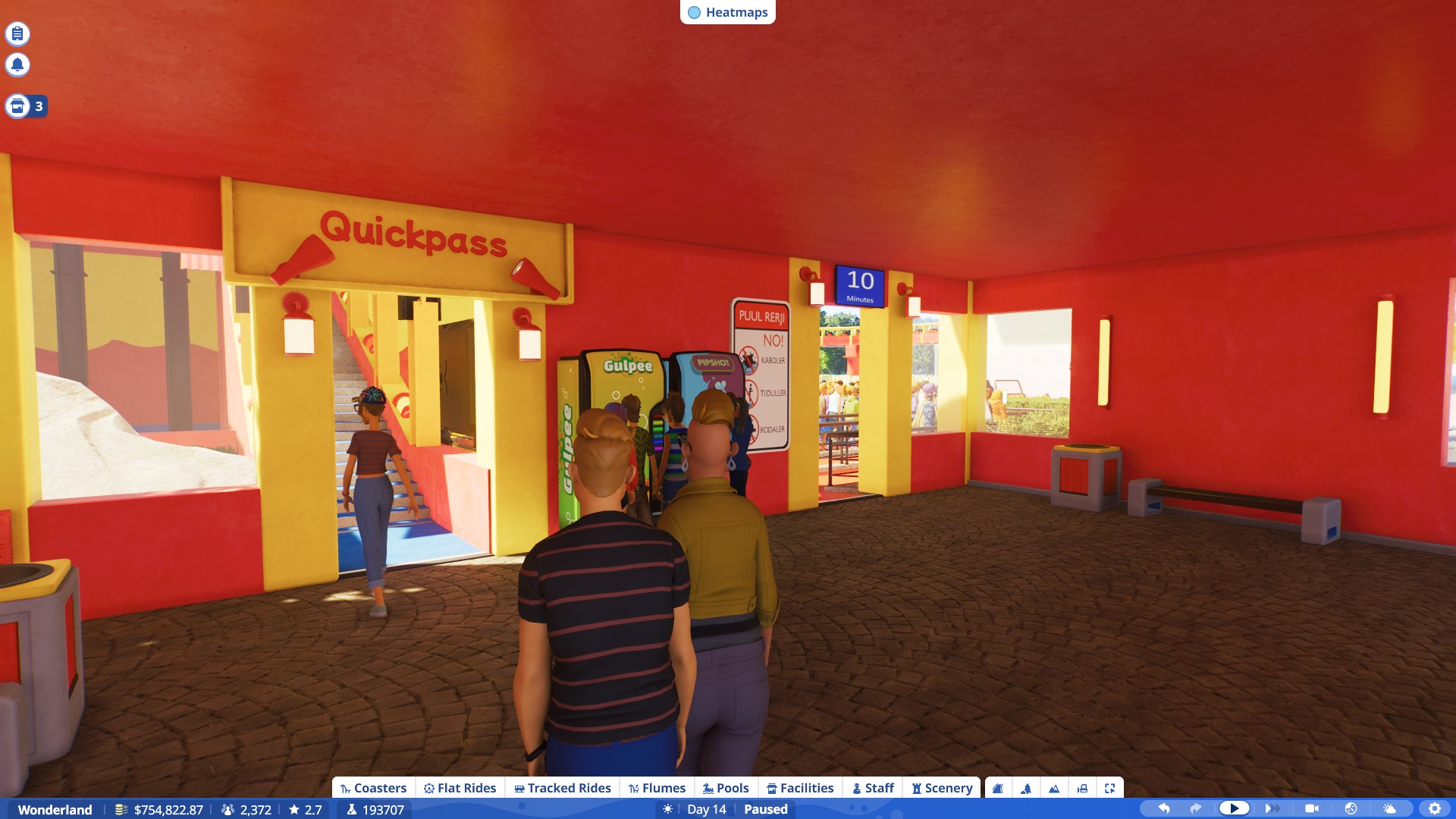 Planet Coaster 2 Screenshot 2025.07.06 - 15.43.06.90.jpeg