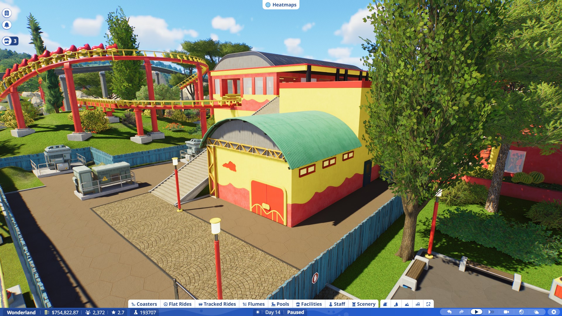 Planet Coaster 2 Screenshot 2025.07.06 - 15.43.23.51.jpg