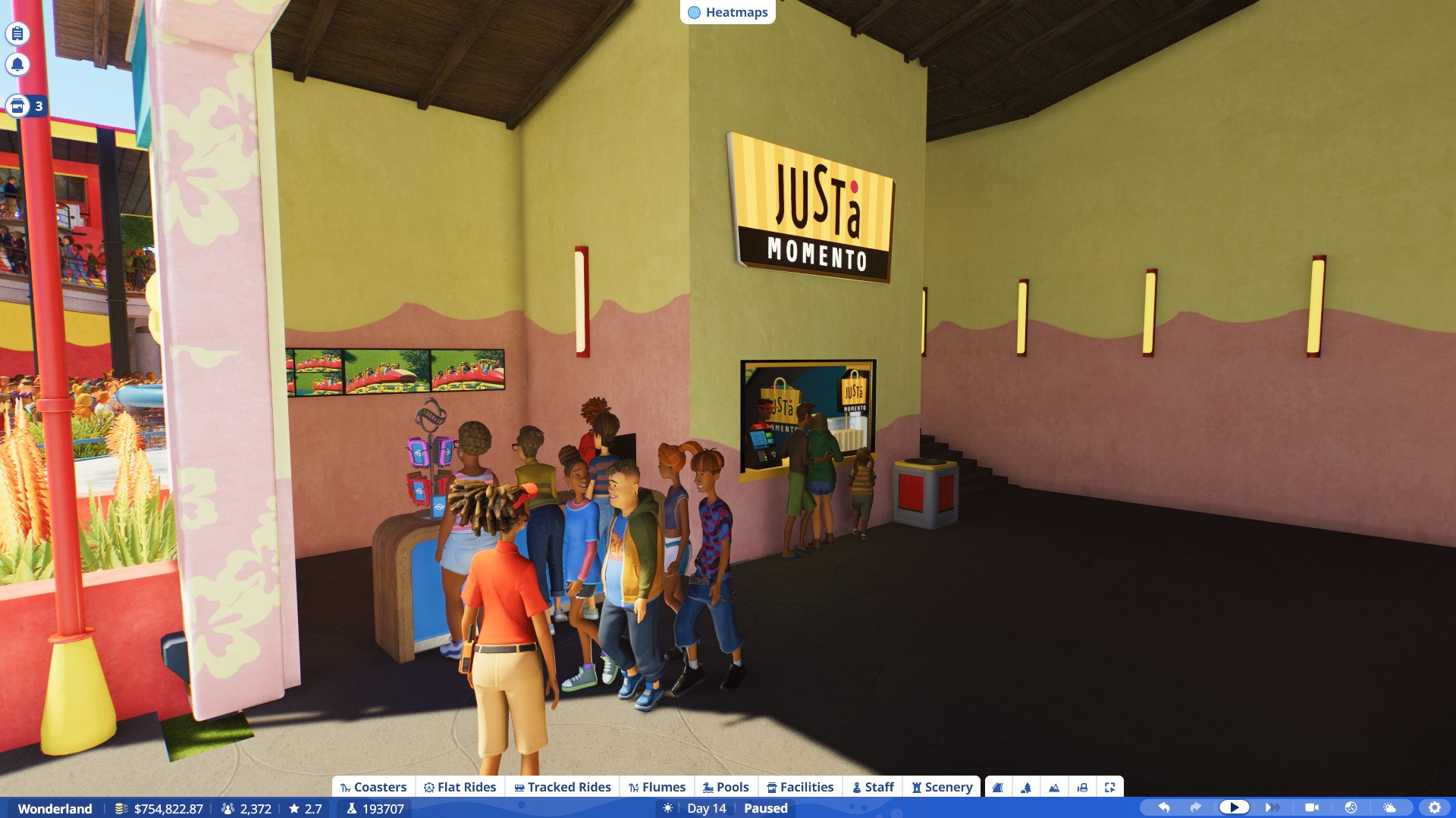 Planet Coaster 2 Screenshot 2025.07.06 - 15.43.58.20.jpeg