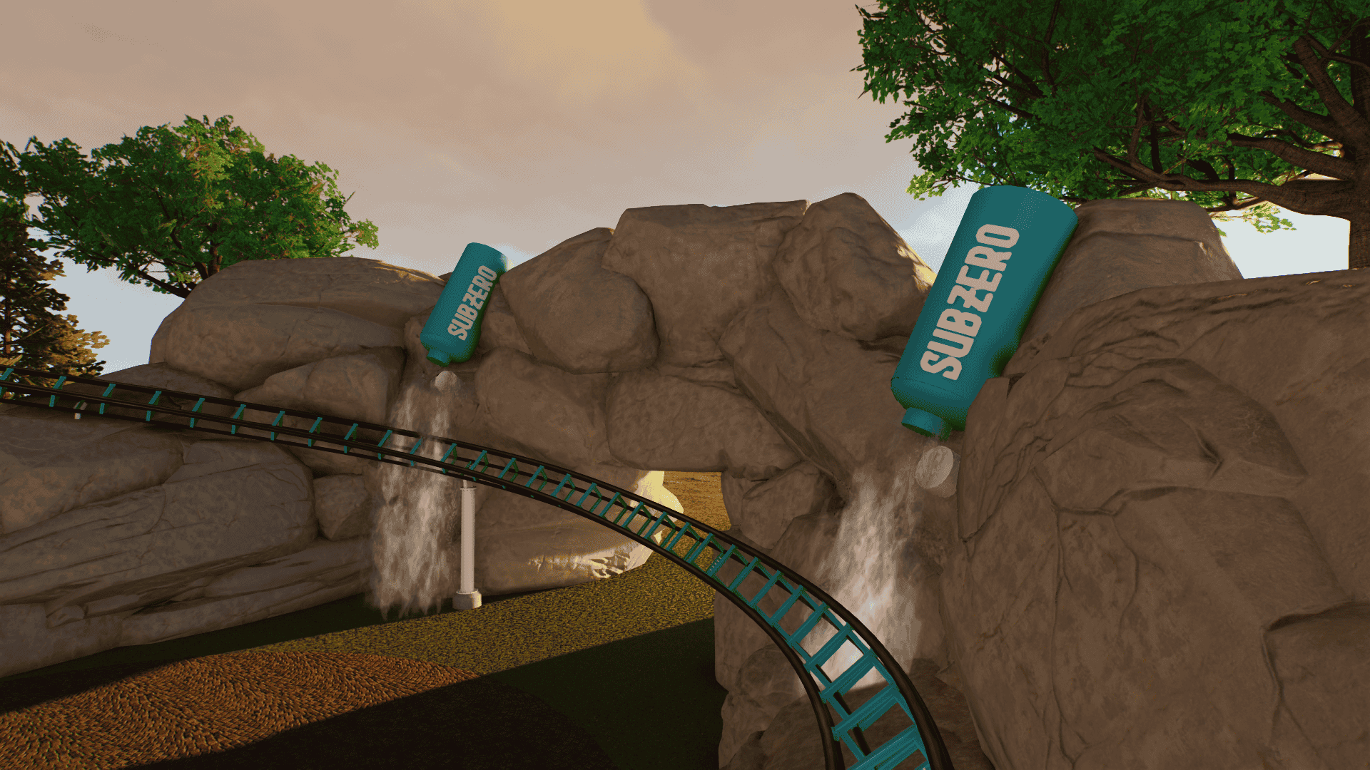 Planet Coaster 2 Screenshot 2025.07.21 - 12.29.30.33.png