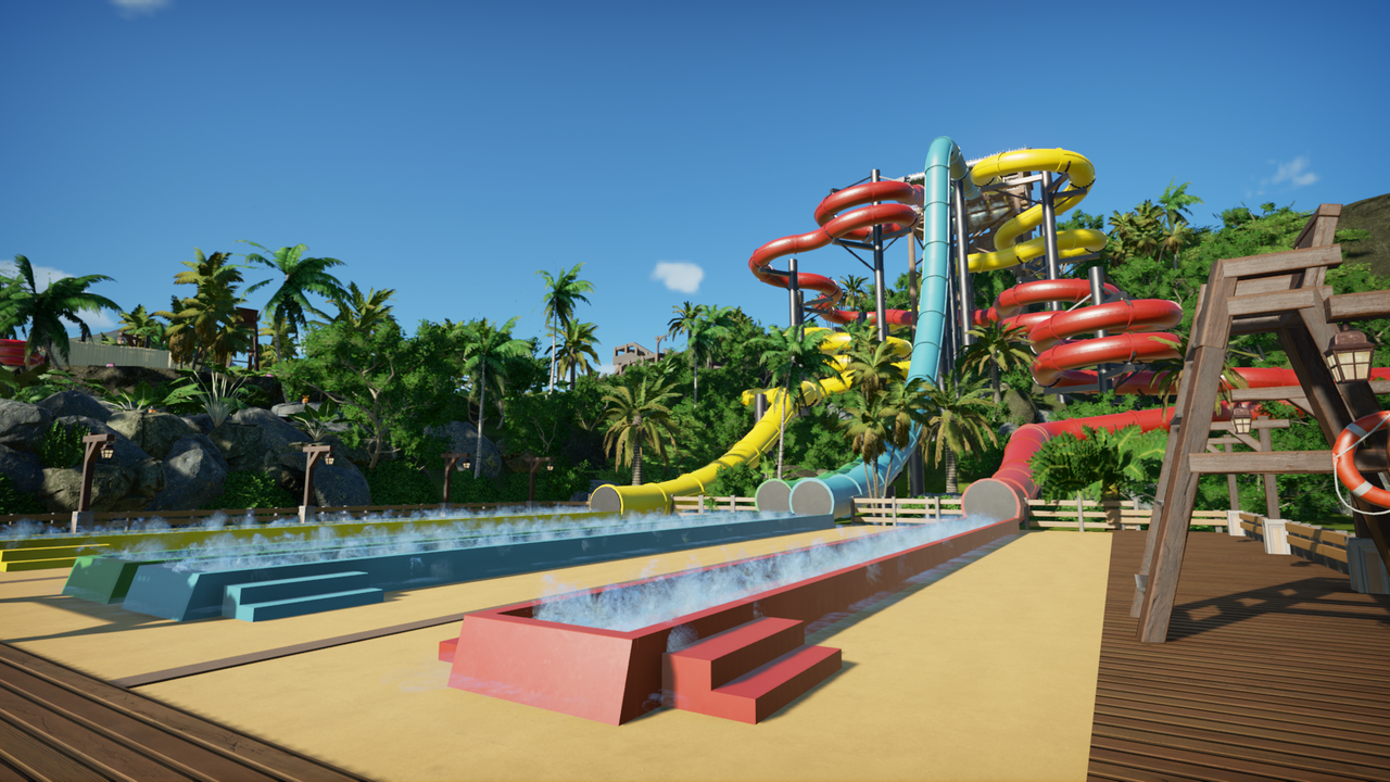 Planet-Coaster-2021-10-04-02-28-36.png