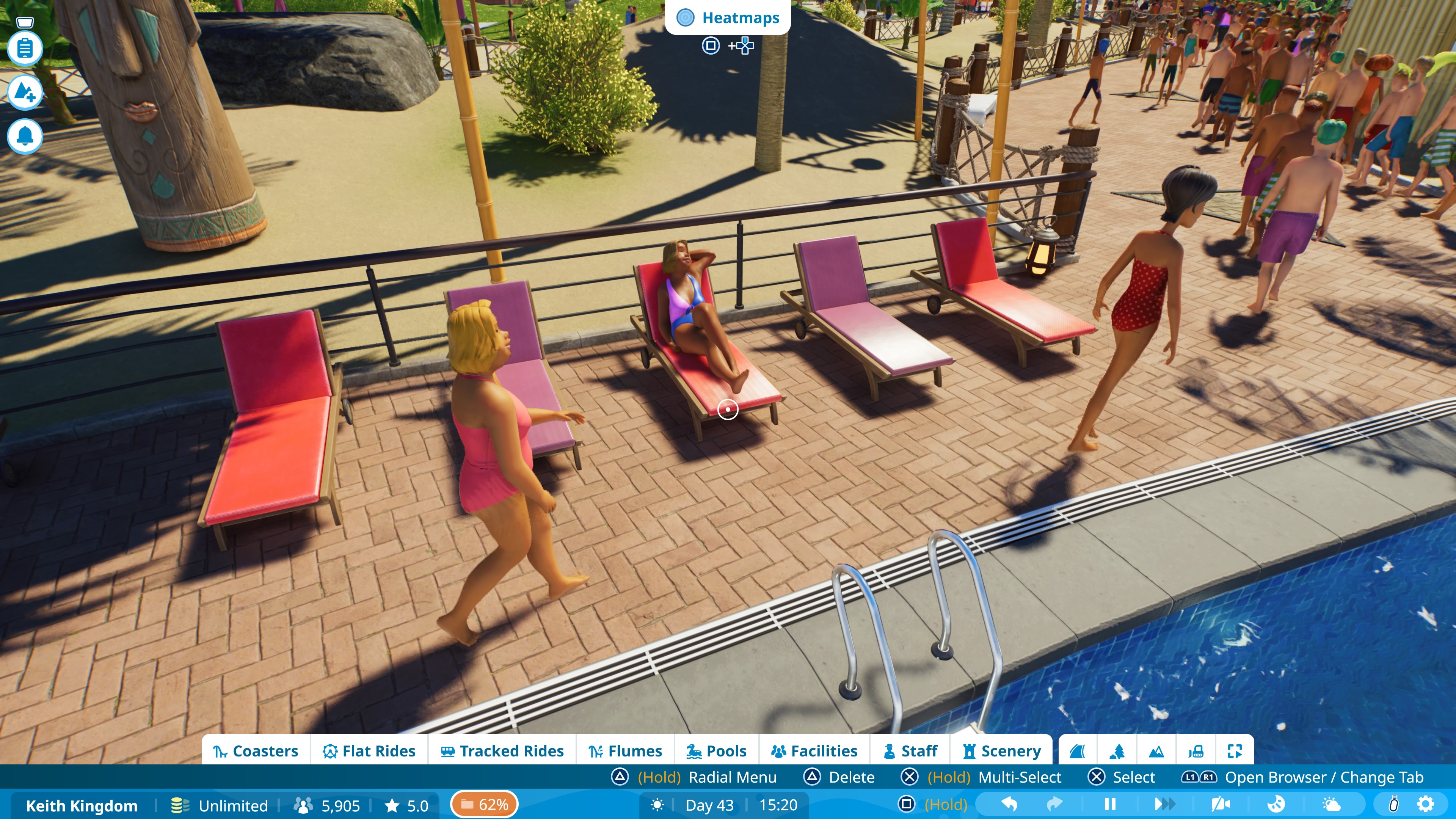 Planet Coaster 2_20241229220258.jpg