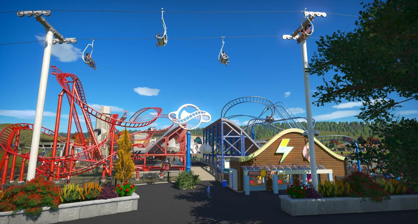 Planet Coaster Console Edition (18)-Optimized.jpg