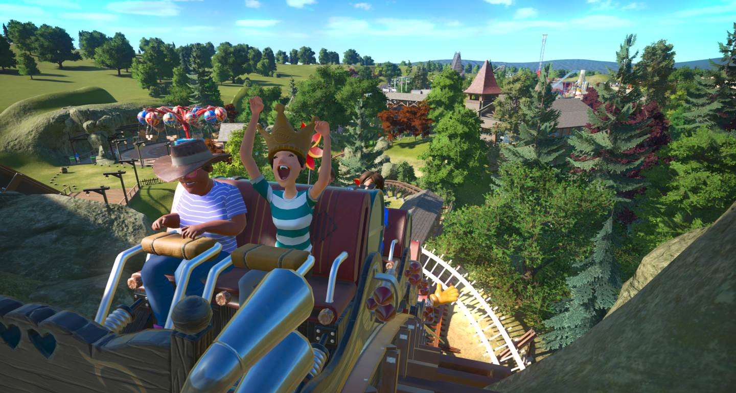 Planet Coaster Console Edition (20)-Optimized.jpg