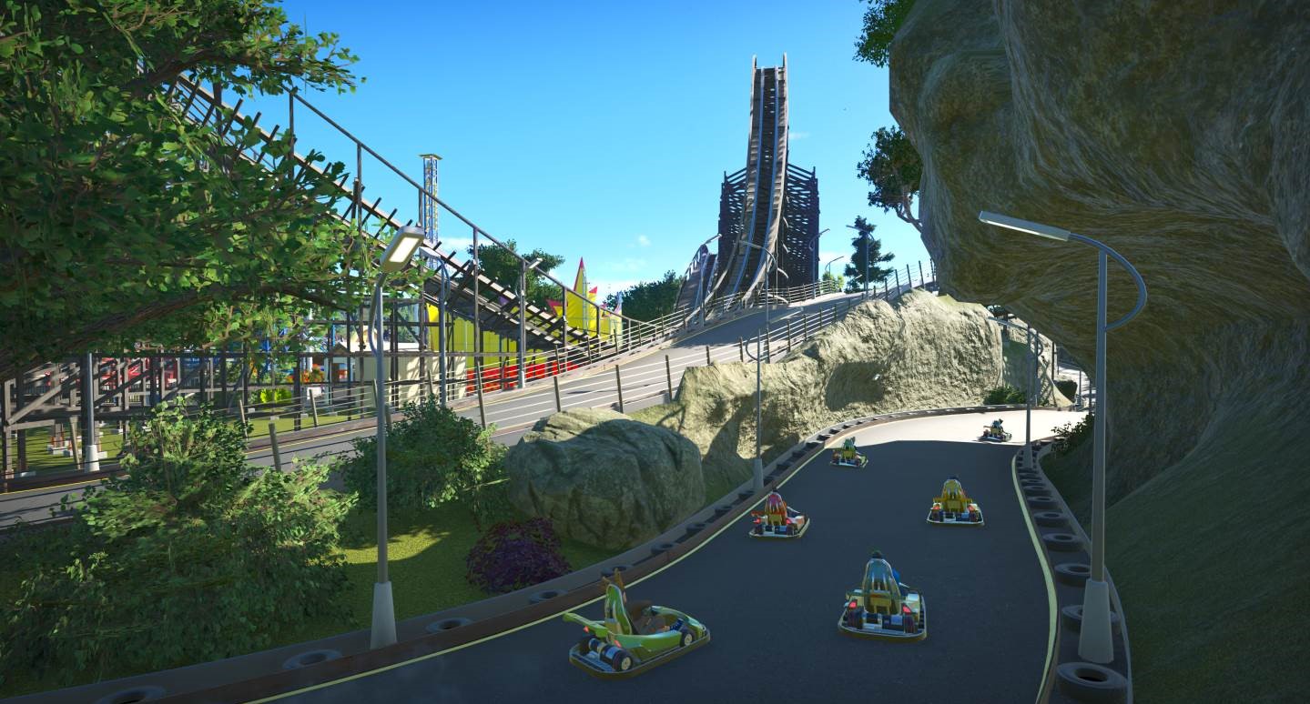 Planet Coaster Console Edition (5)-Optimized.jpg