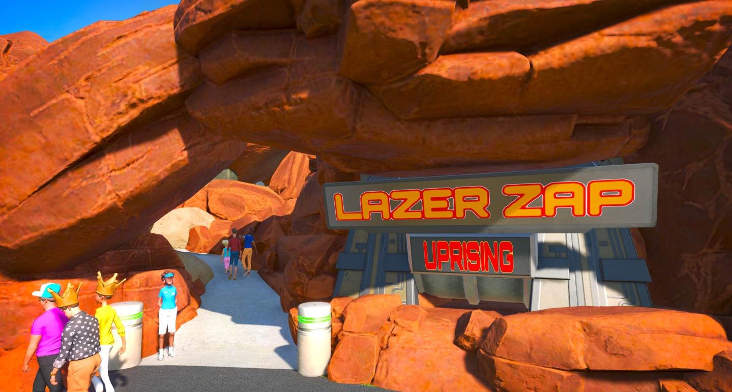 Planet Coaster Console Edition (7)-Optimized-1.jpg