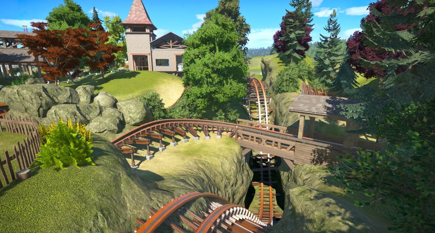 Planet Coaster Console Edition-Optimized (2).jpg