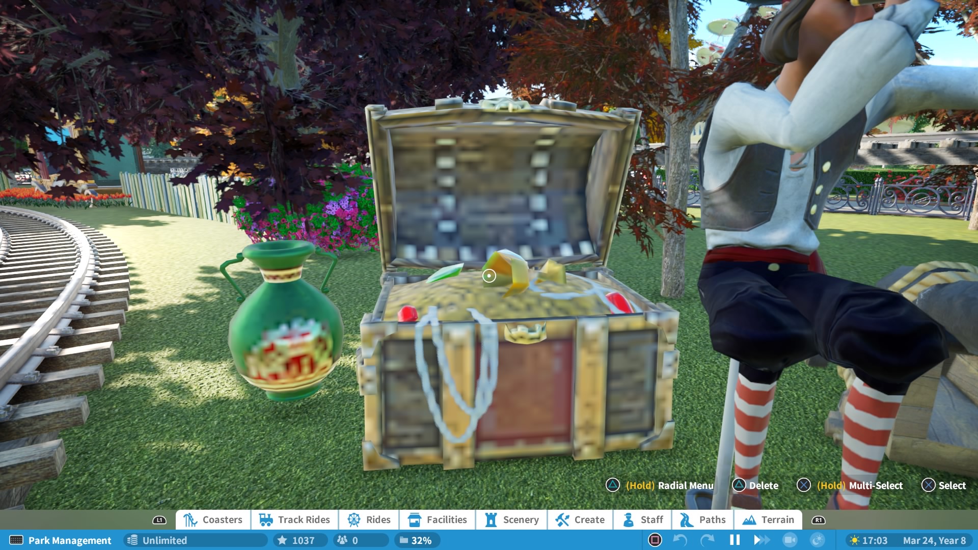 Planet Coaster Console Edition_1.jpg