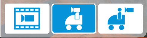 Planet Coaster first person view.png