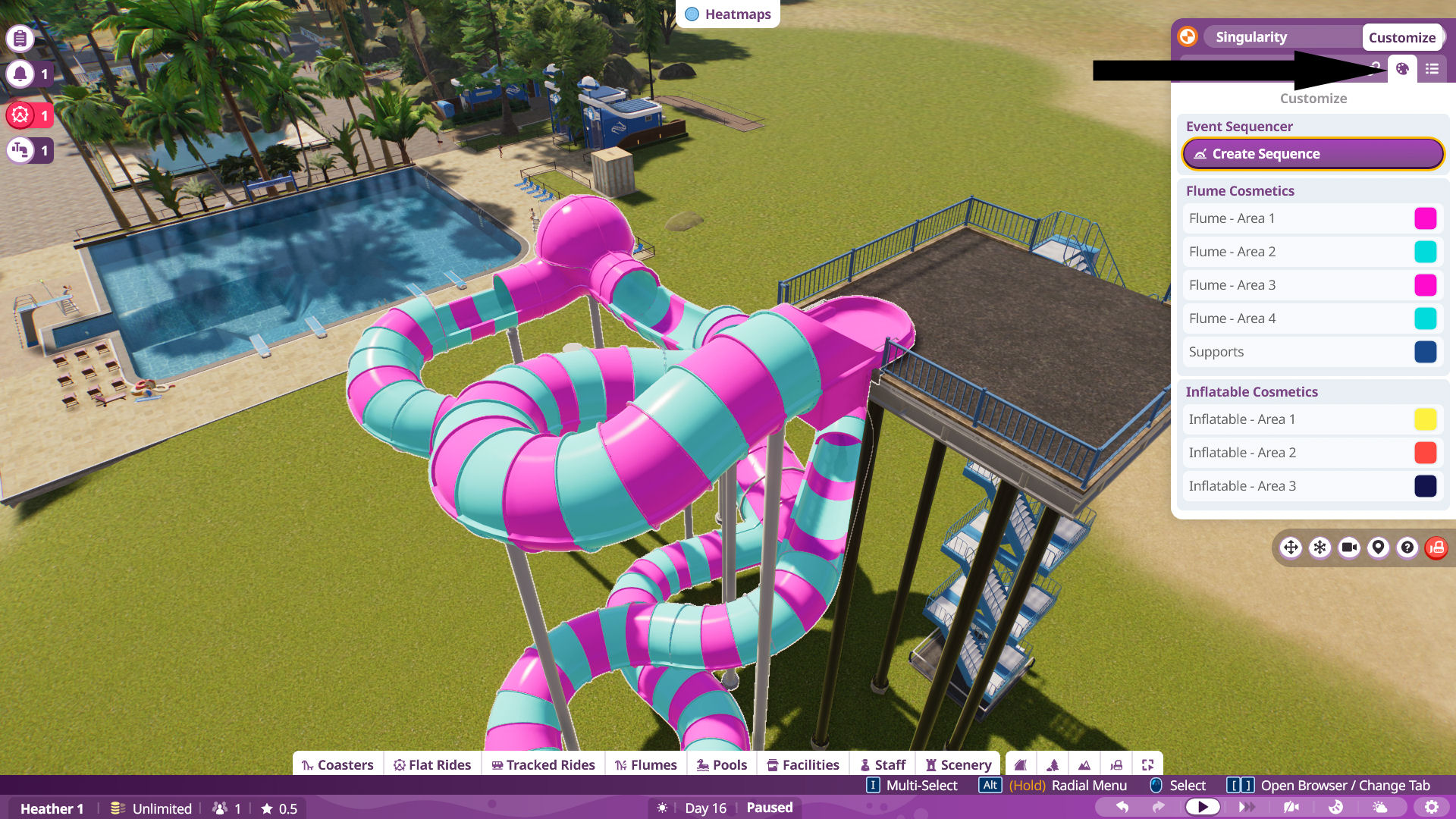 planet coaster.jpg