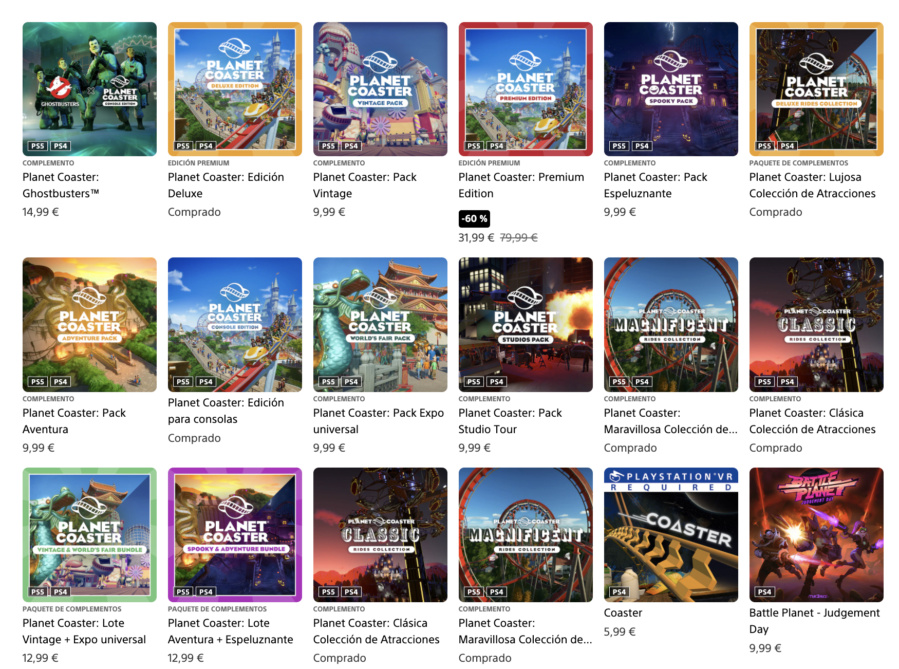 planet coaster.png