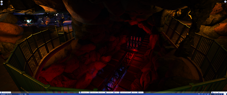 Planet Coaster Screenshot 2021.08.08 - 14.10.09.33.png