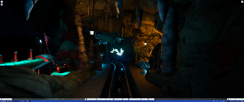 Planet Coaster Screenshot 2021.08.08 - 14.12.11.75.png