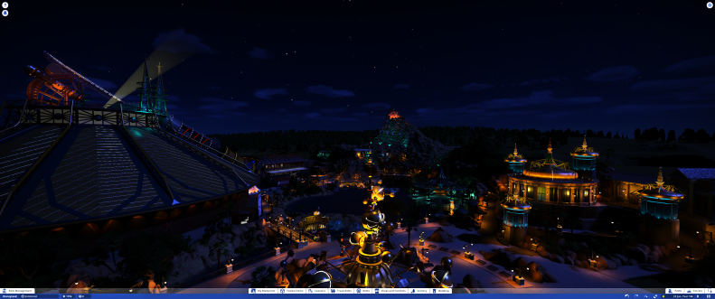 Planet Coaster Screenshot 2021.08.08 - 14.12.57.94.png