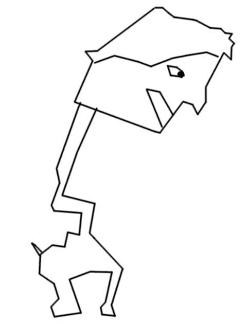 Planet Dude.png