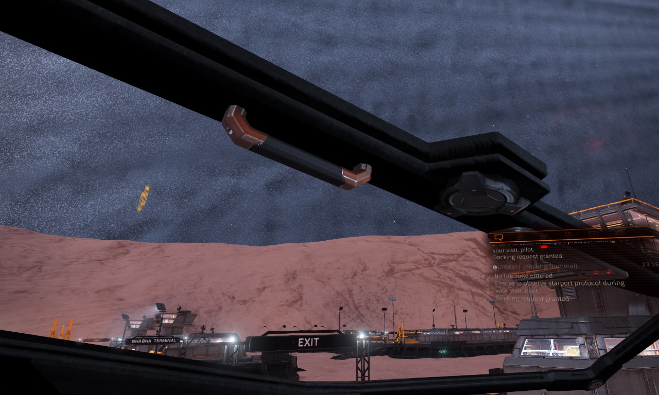 Planet in ring.jpg