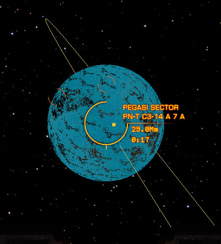 planet.jpg