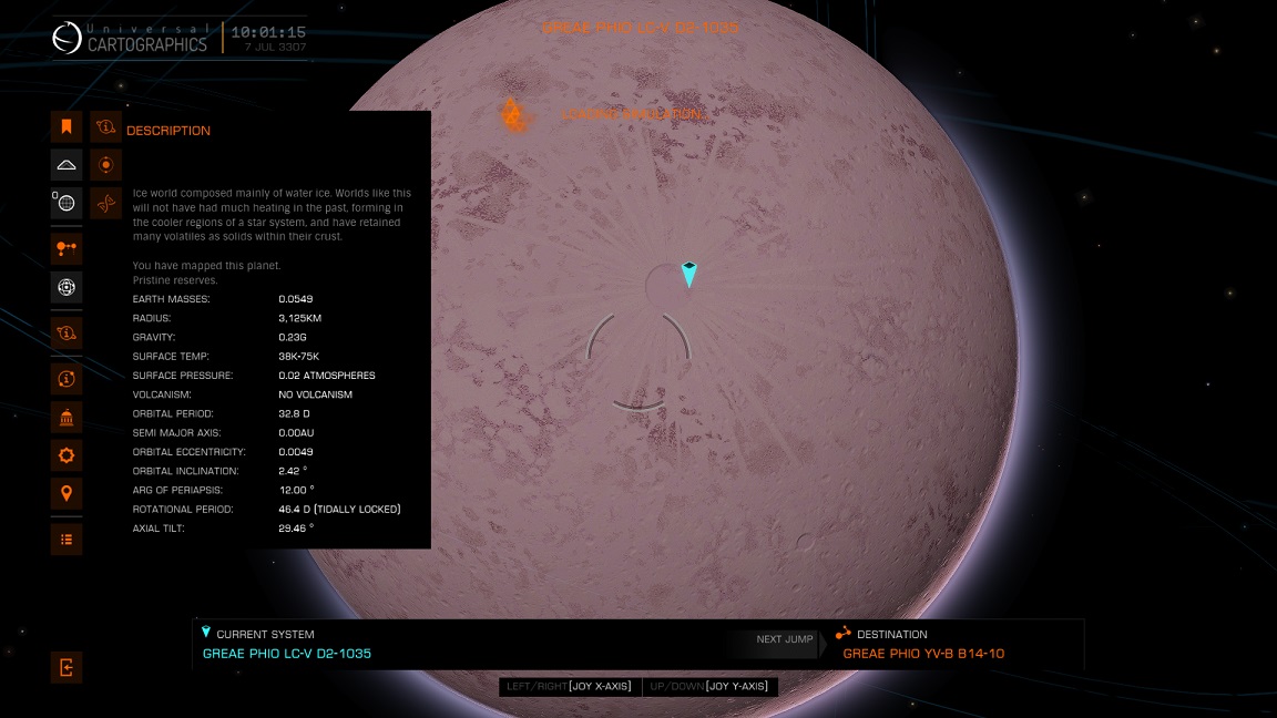 planet map.jpg
