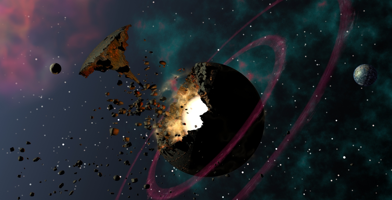 planet of doom.jpg