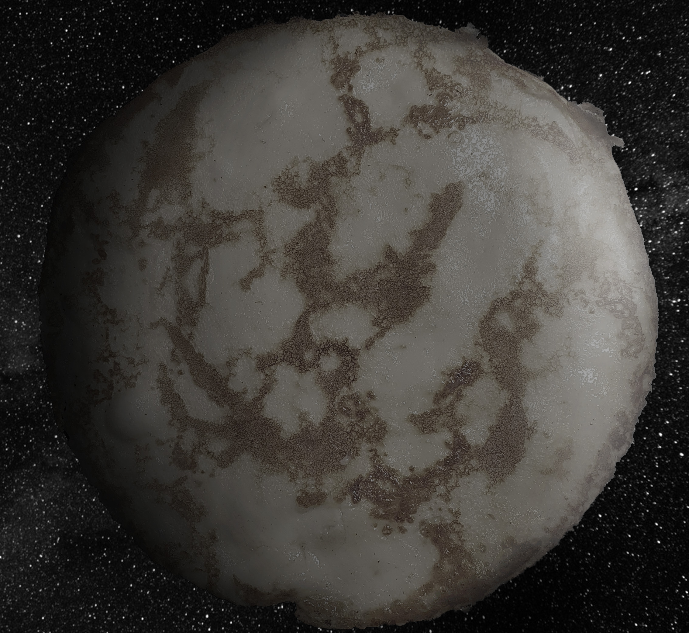 planet pancake.jpg