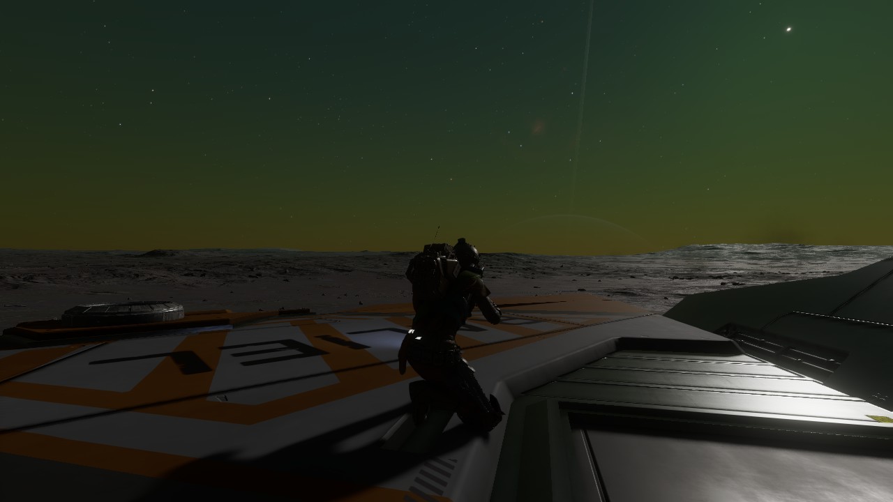 planet set.jpg