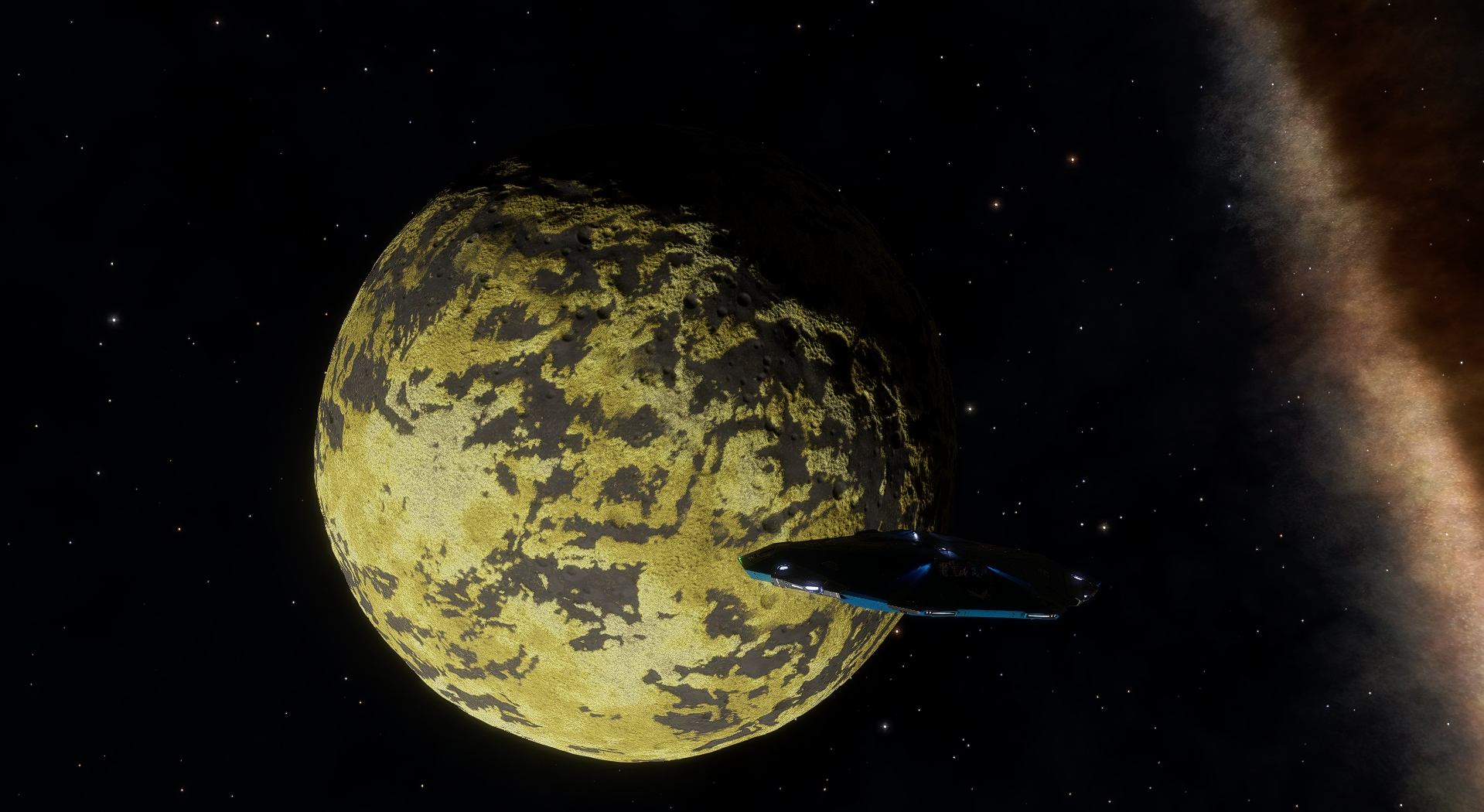 Planet Tiger Col 285 Sector PD-A b14-0 1 a.png