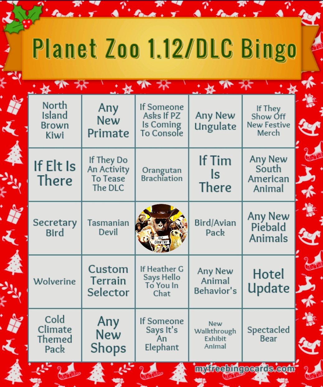 Planet Zoo 1.12 Bingo Example.jpg