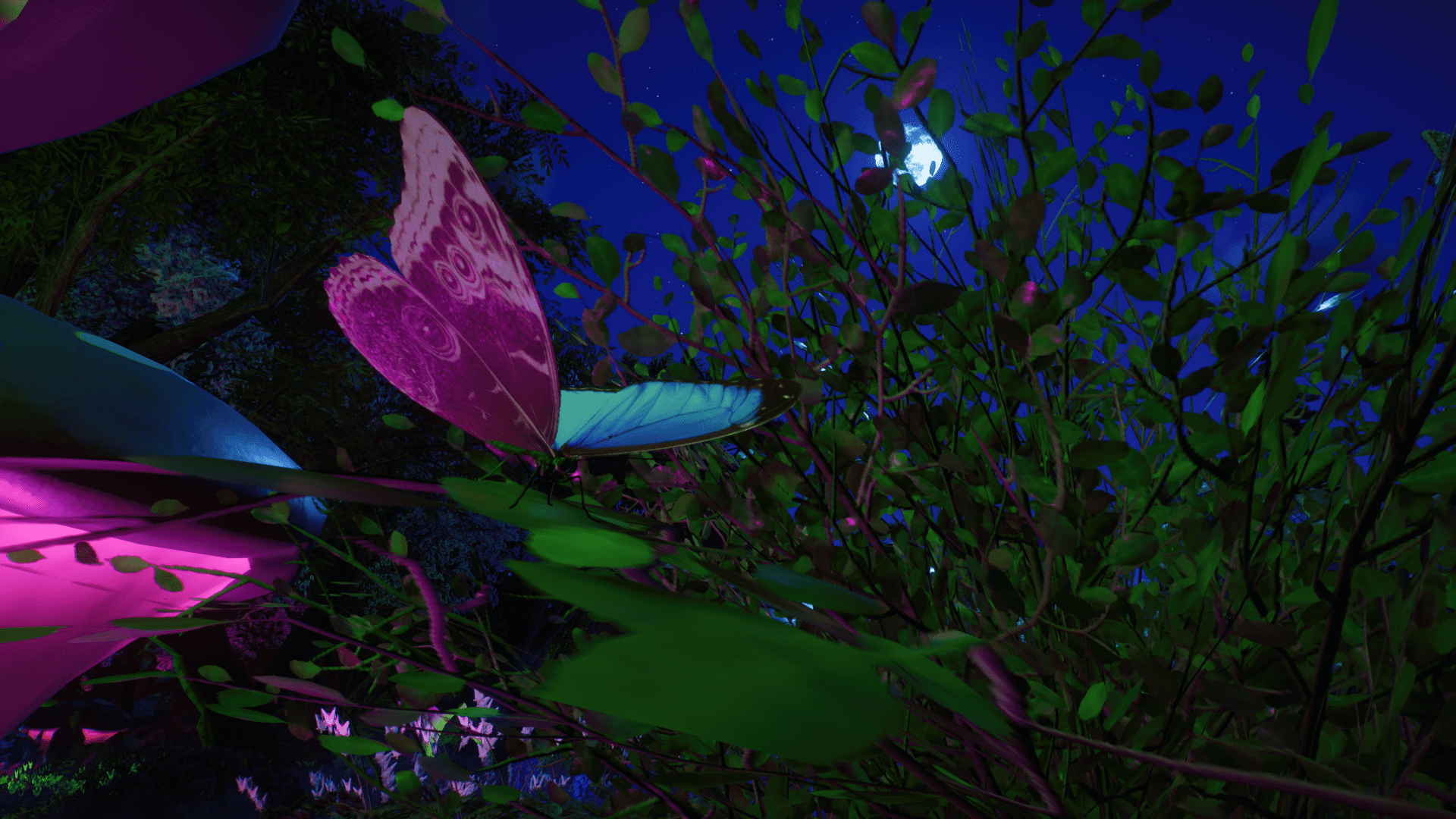 Planet Zoo 10_01_2024 22_48_44.png