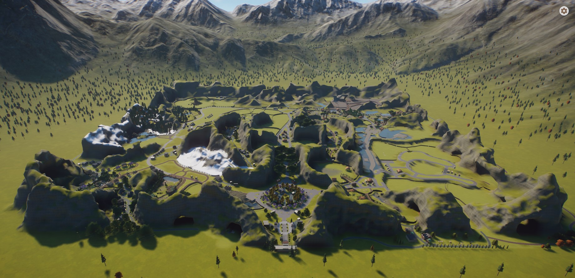 Planet Zoo 11 dec 2019.jpg
