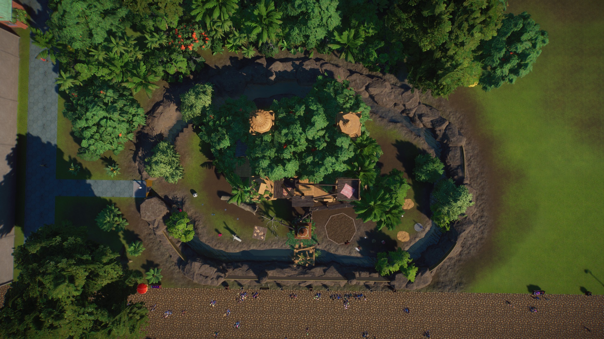 Planet Zoo 12.12.2019 17_49_18.jpg
