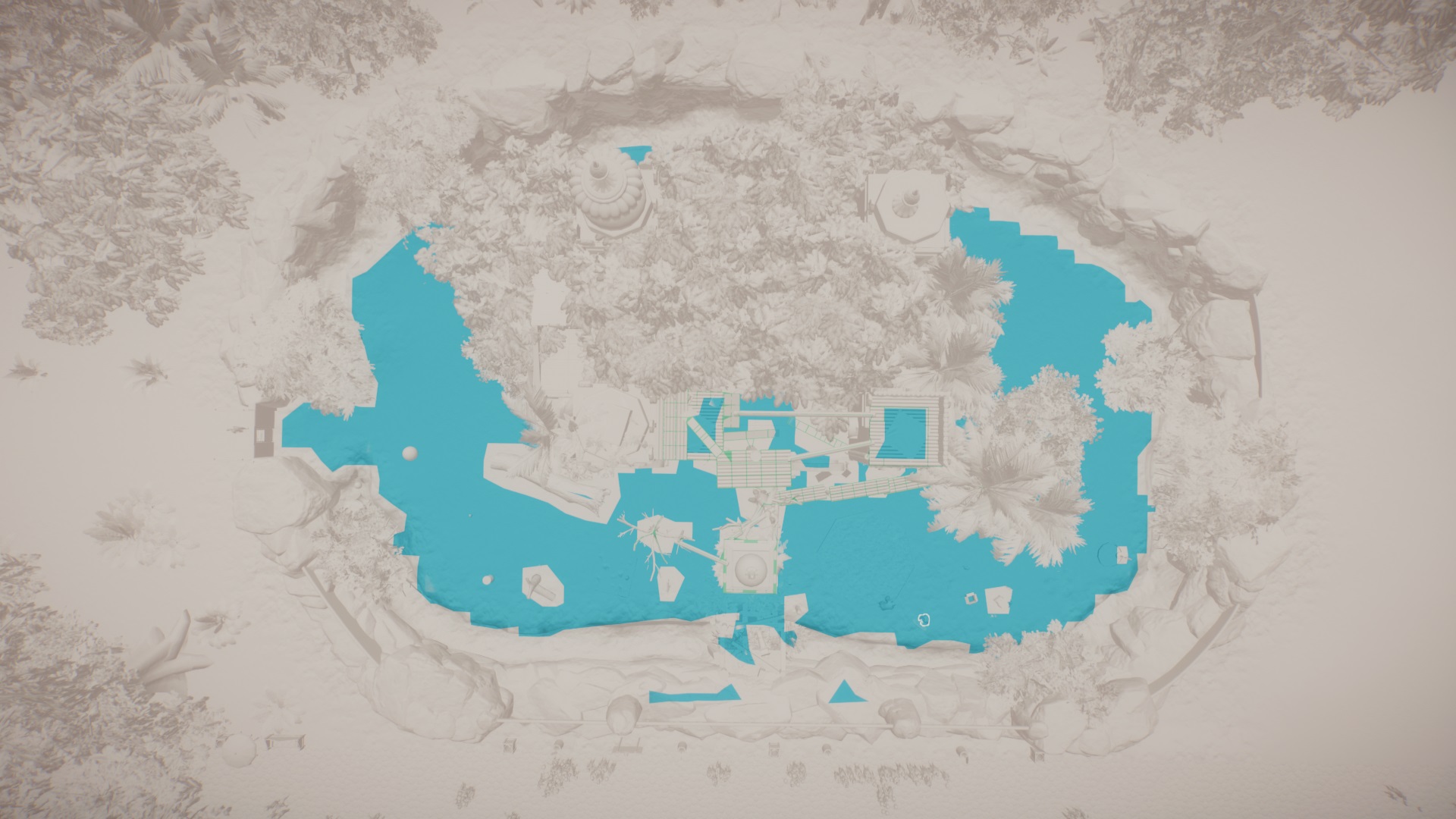 Planet Zoo 12.12.2019 17_50_01.jpg