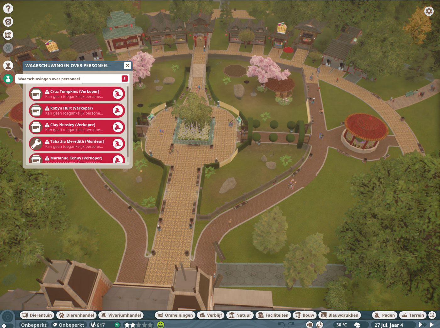 planet zoo 1_Tekengebied 1.jpg