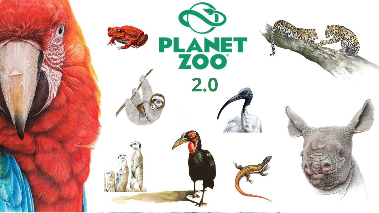 Planet Zoo 2.0.jpg