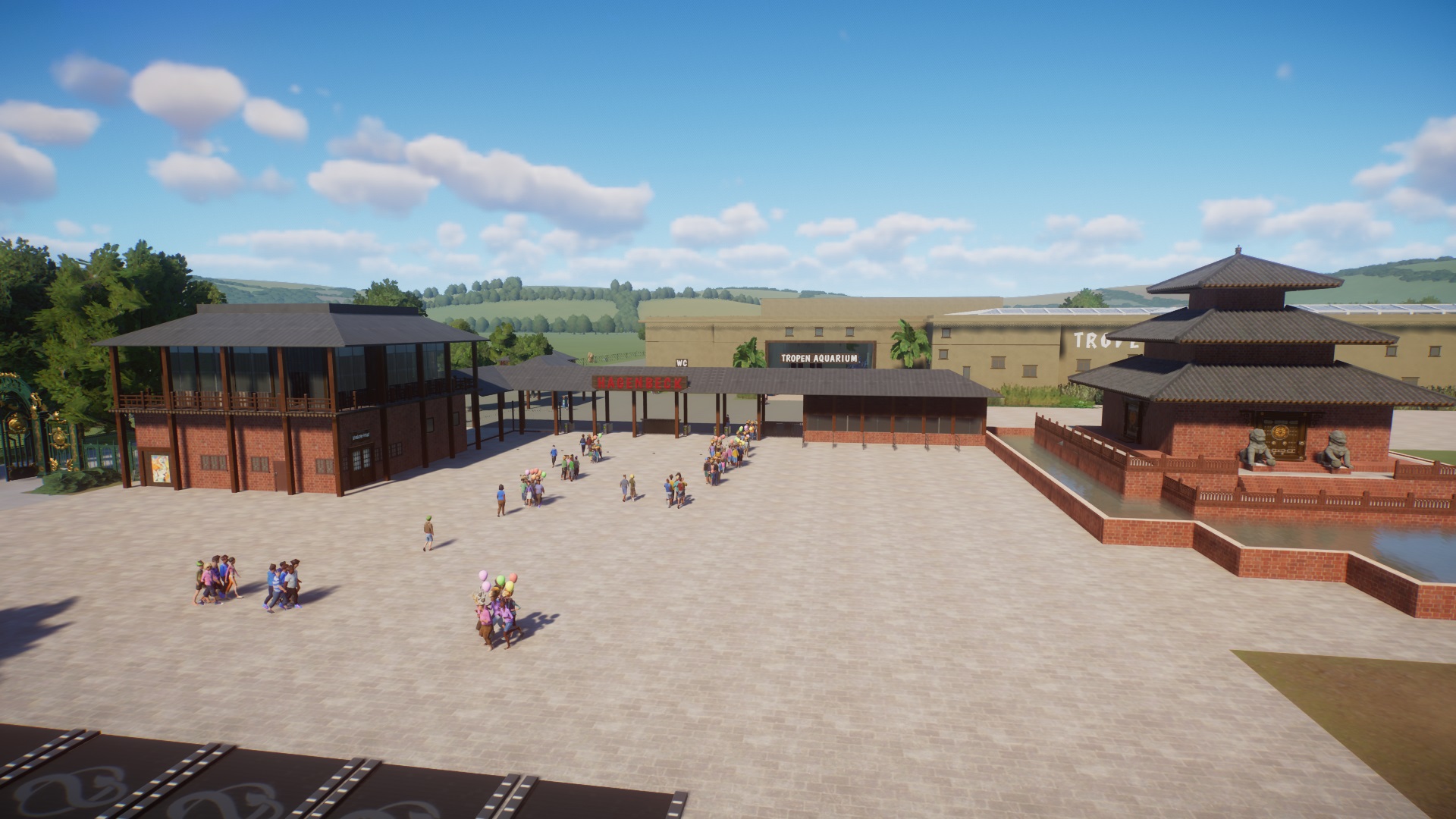 Planet Zoo 20.01.2020 14_04_53.jpg