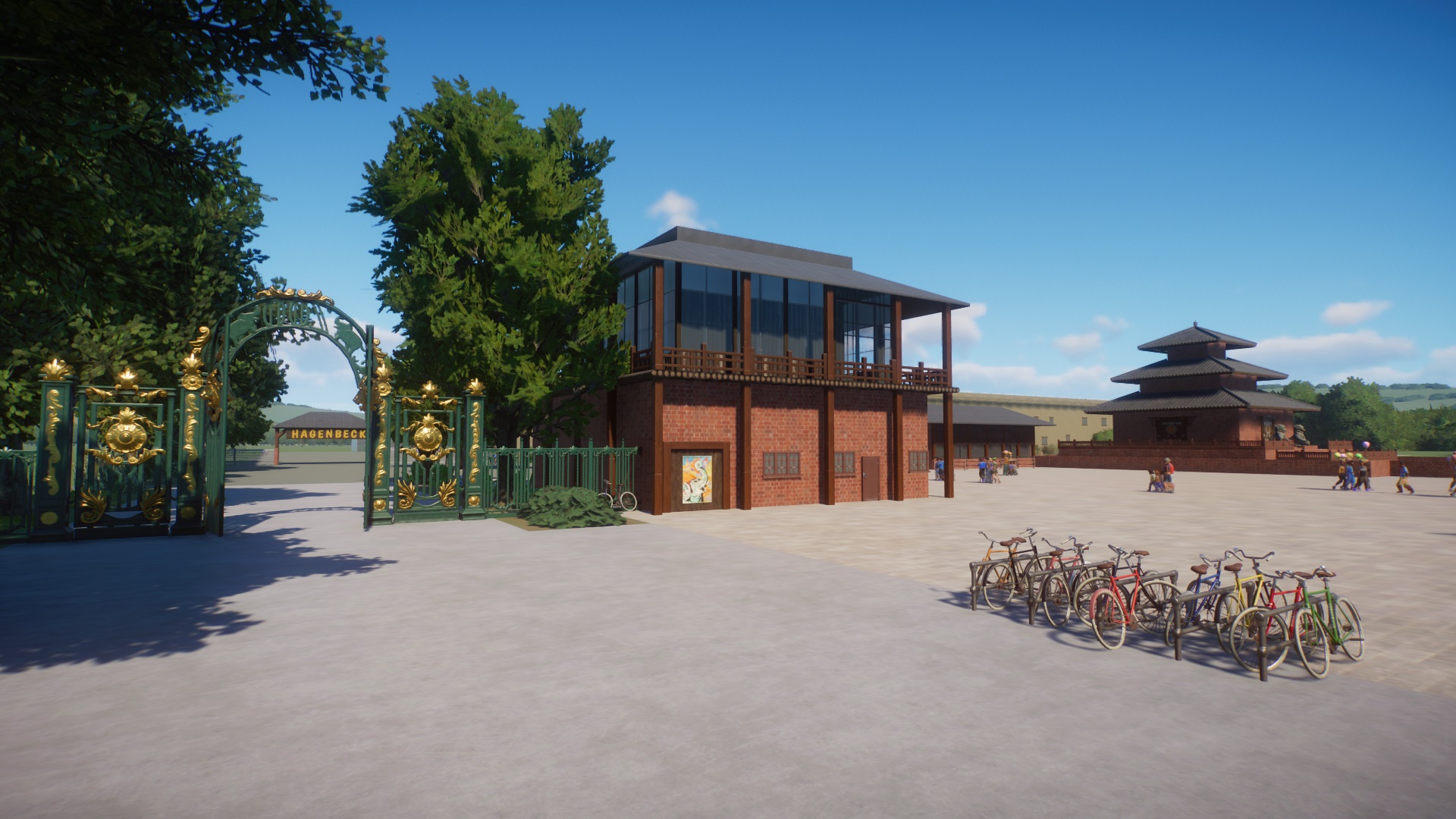 Planet Zoo 20.01.2020 14_17_55.jpg
