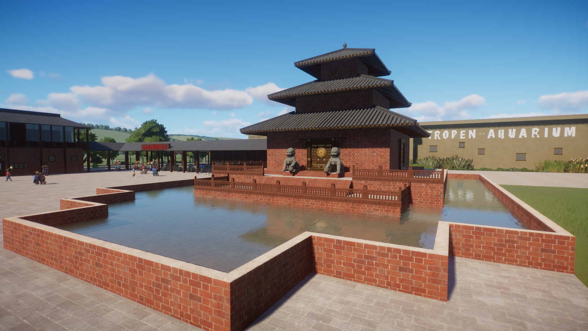 Planet Zoo 20.01.2020 14_18_16.jpg