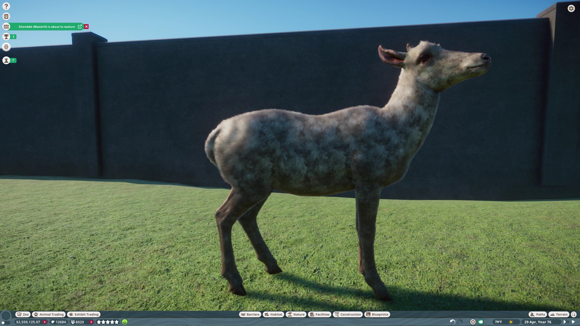 Planet Zoo 2021.11.01 - 23.26.42.00.jpg