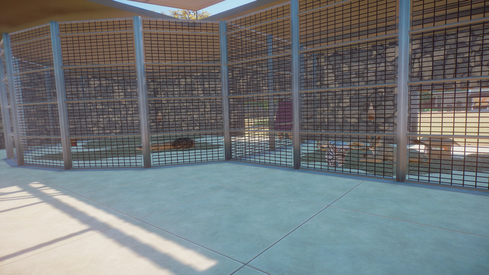 Planet-Zoo-2022-03-31-23-36-03-00.png